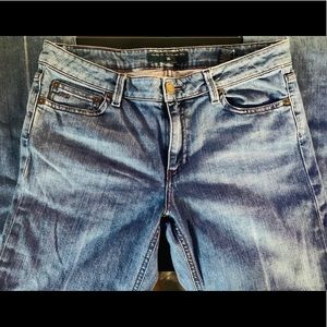 MARC JACOBS JEANS 👖